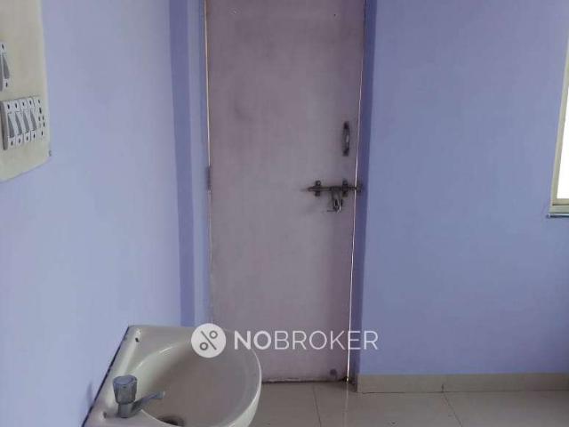 Property for rent in Wakad, National Capital Territory Of Delhi