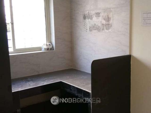 Property for rent in Wakad, National Capital Territory Of Delhi