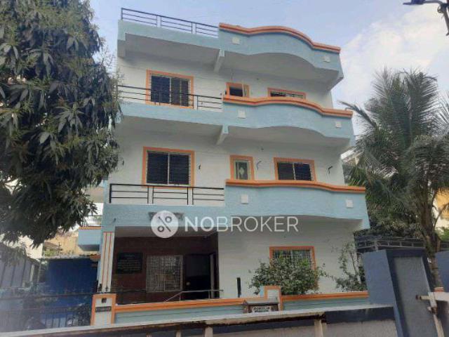 Property for rent in Wakad, National Capital Territory Of Delhi