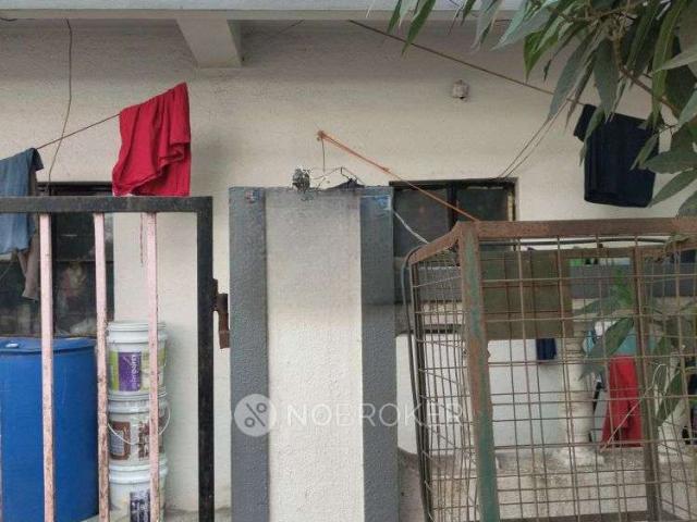 Property for rent in Wakad, National Capital Territory Of Delhi