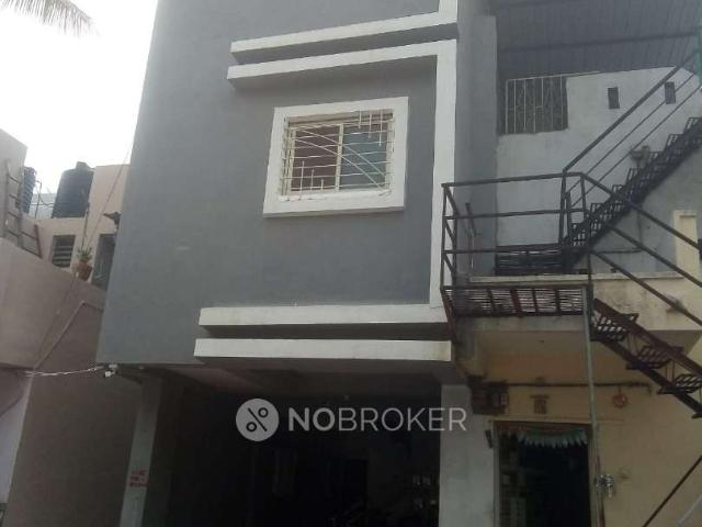 Property for rent in Tathawade - Pune, National Capital Territory Of Delhi