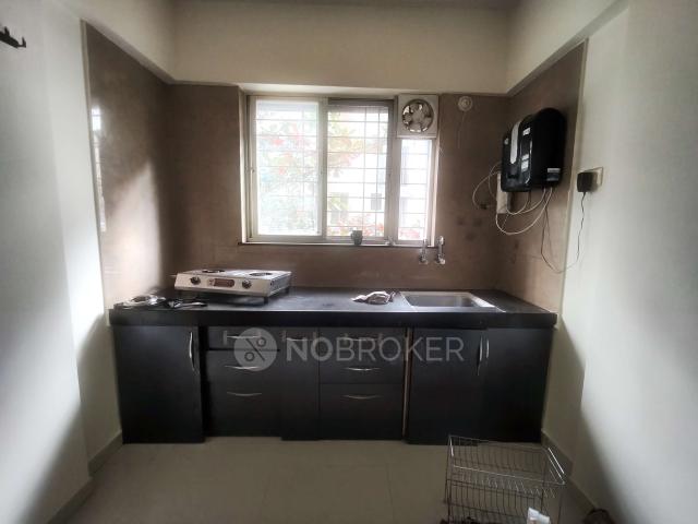 Property for rent in Tathawade - Pune, National Capital Territory Of Delhi