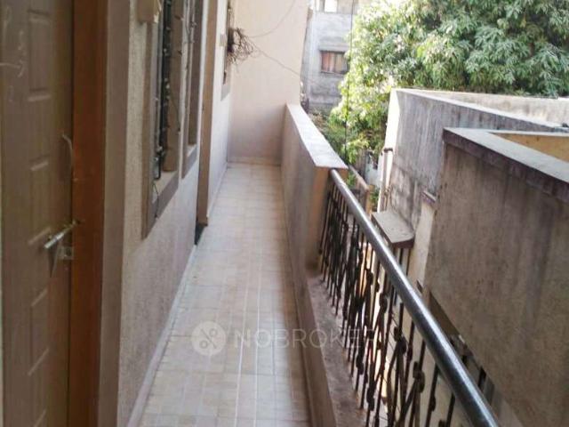 Property for rent in Tathawade - Pune, National Capital Territory Of Delhi