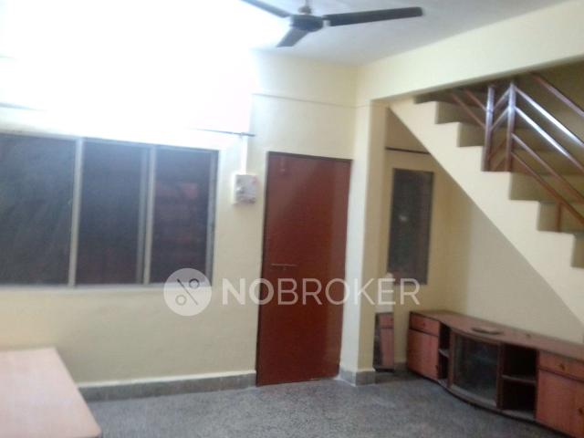 Property for rent in Wakad, National Capital Territory Of Delhi