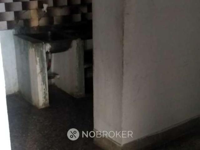 Property for rent in Haidarabad, Telangana