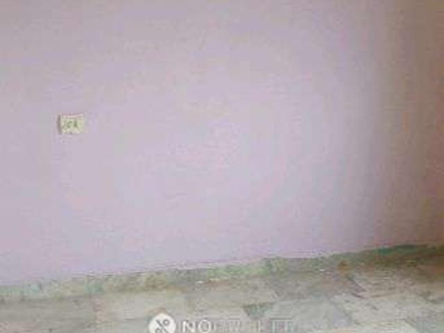 Property for rent in Haidarabad, Telangana