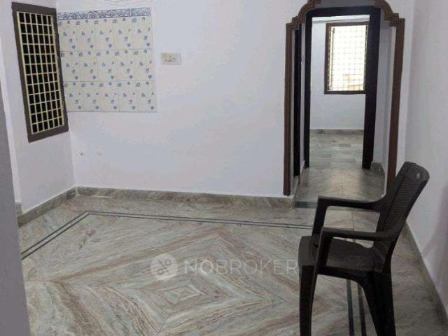 Property for rent in Haidarabad, Telangana
