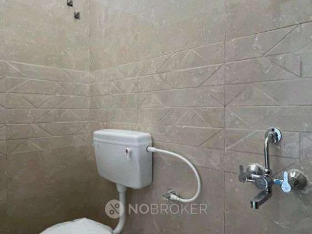 Property for rent in Haidarabad, Telangana