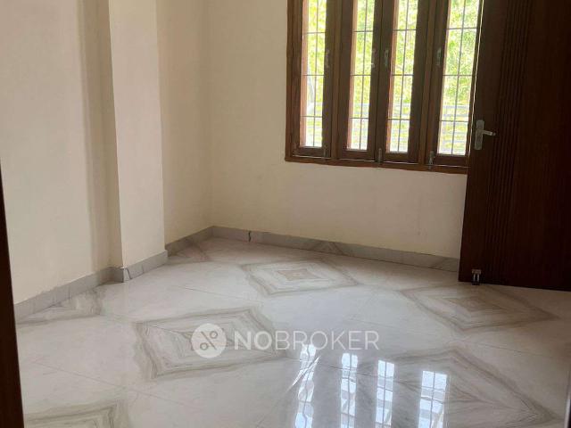 Property for rent in Vasundhara - Delhi, Arunachal Pradesh
