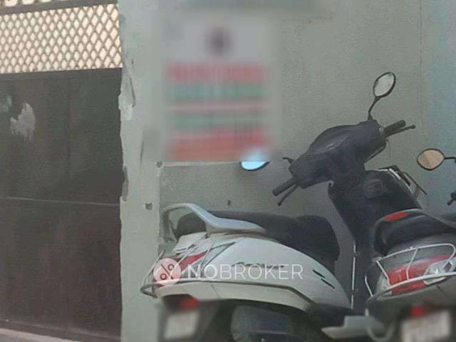 Property for rent in Hariana