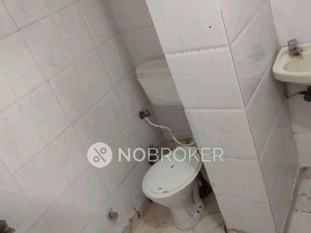 Property for rent in North East Delhi, Deri