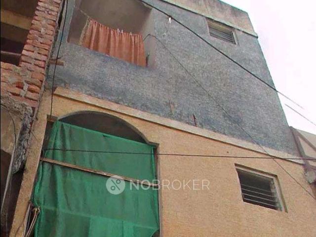 Property for rent in Haidarabad, Telangana
