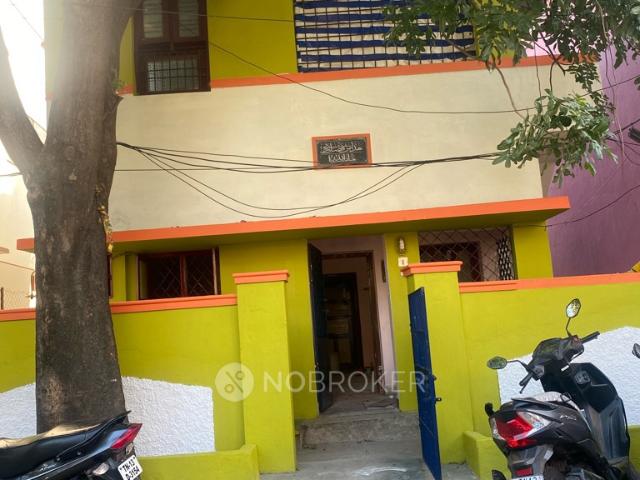 Property for rent in Ambattur, Tamil Nadu