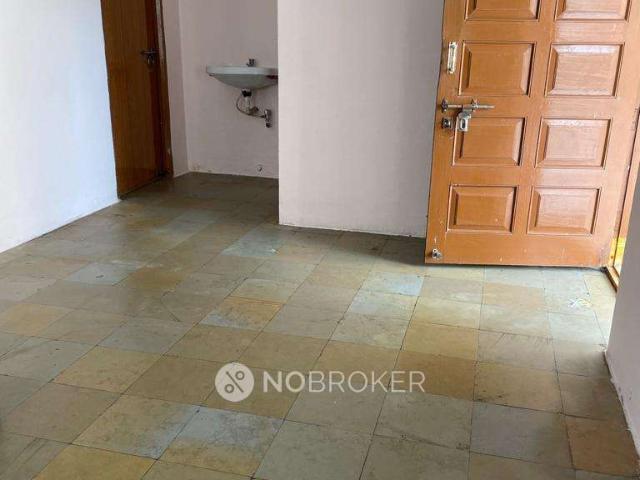 Property for rent in Secunderabad, Telangana