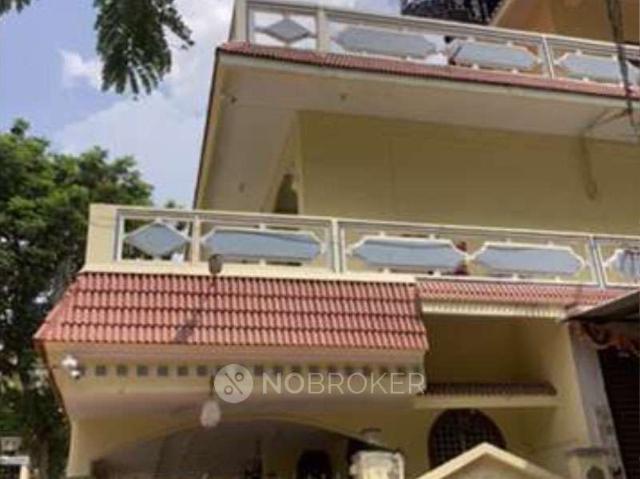 Property for rent in Secunderabad, Telangana