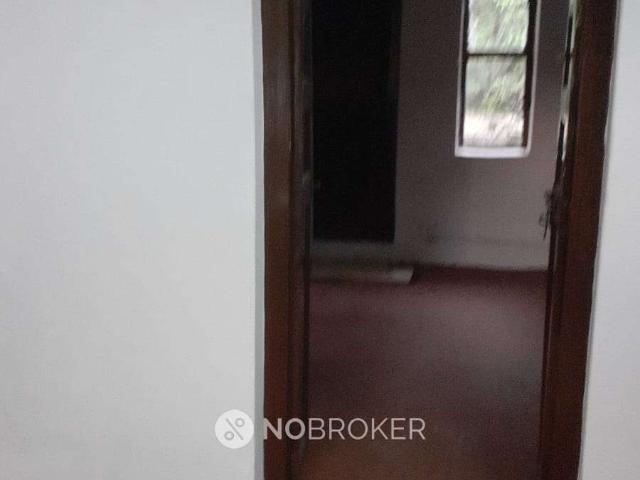 Property for rent in Haidarabad, Telangana