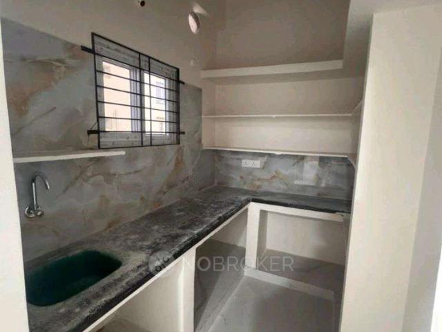 Property for rent in Secunderabad, Telangana