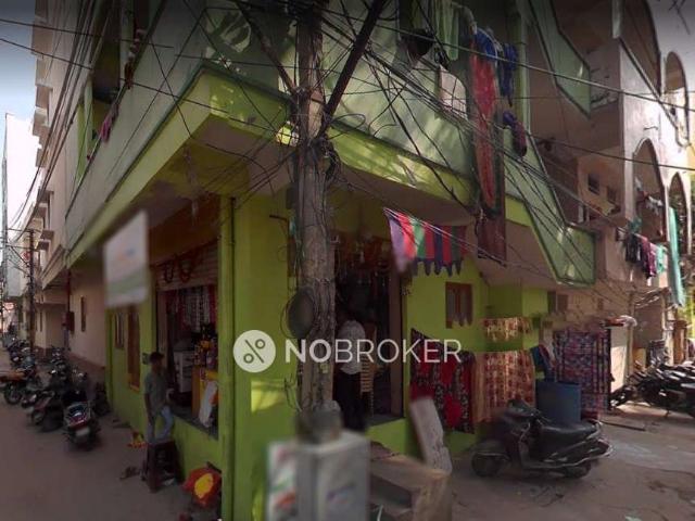 Property for rent in Secunderabad, Telangana