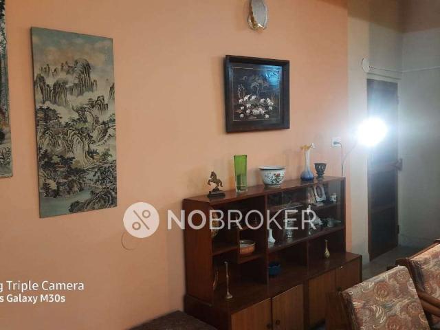 Property for rent in Secunderabad, Telangana