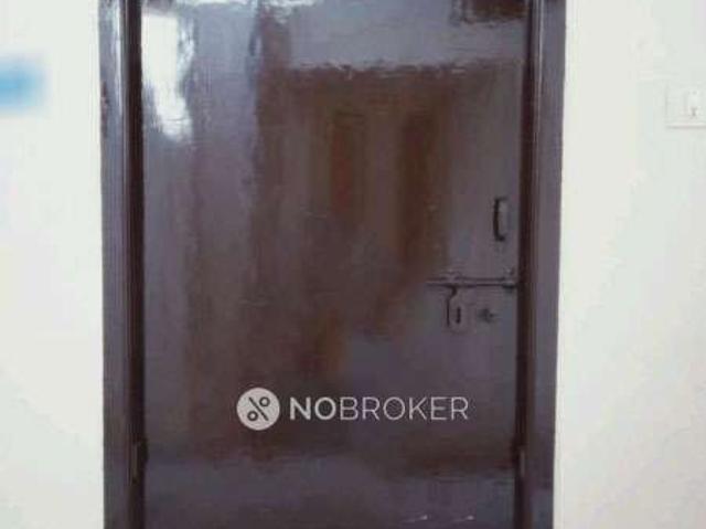 Property for rent in Secunderabad, Telangana