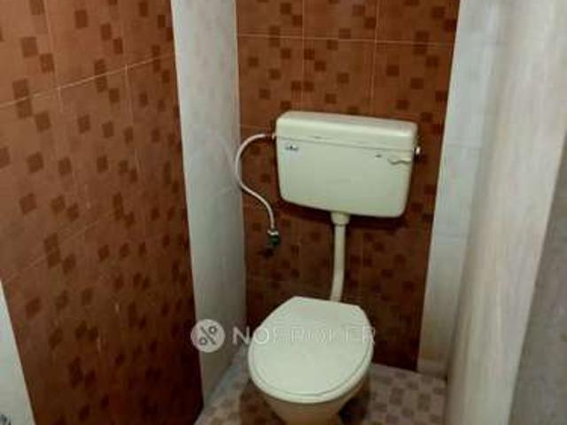 Property for rent in Secunderabad, Telangana