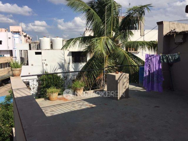 Property for rent in Secunderabad, Telangana