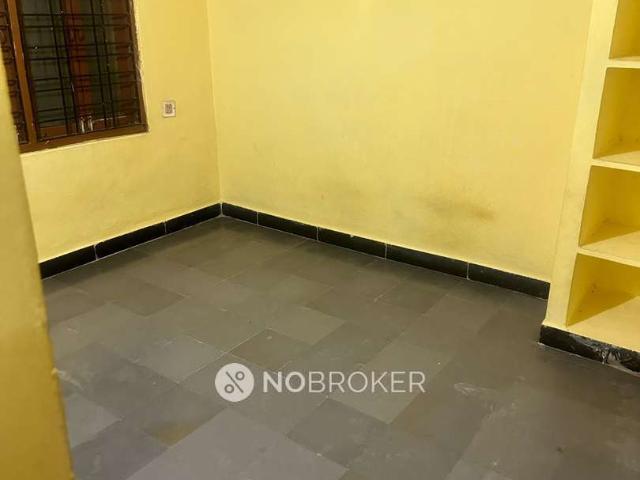Property for rent in Secunderabad, Telangana