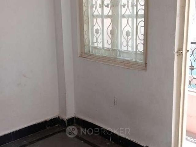 Property for rent in Syndicate Bank Colony, Hyderabad