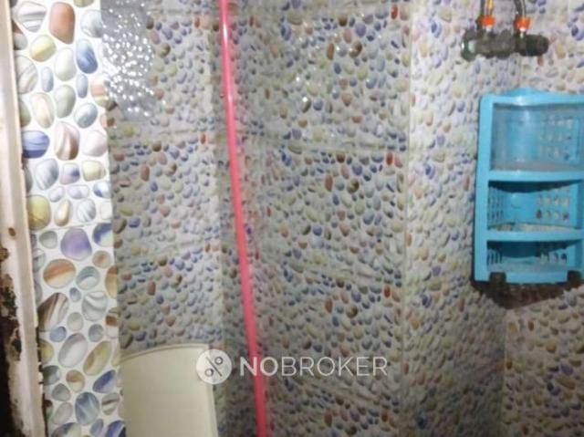 Property for rent in West Delhi, Deri