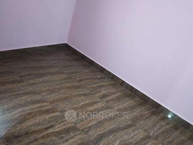 Property for rent in Bangalore East, Cox Town - Bangalore