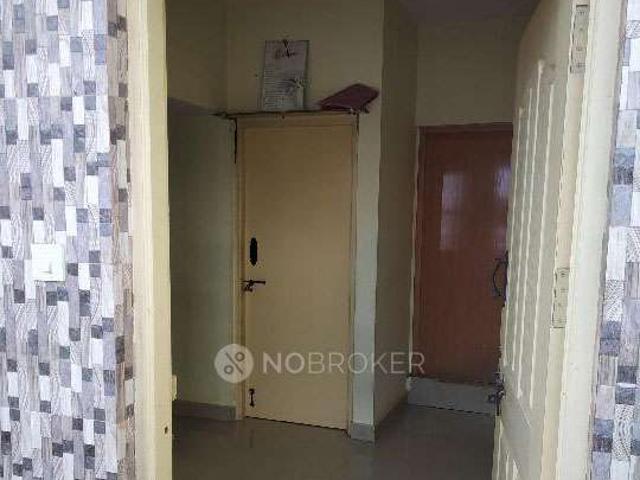 Property for rent in Bangalore East, Cox Town - Bangalore