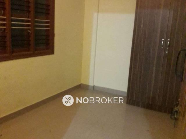 Property for rent in Bangalore East, Cox Town - Bangalore