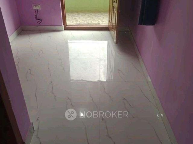 Property for rent in Bangalore East, Cox Town - Bangalore