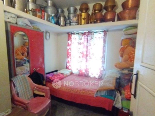 Property for rent in Bangalore East, Cox Town - Bangalore