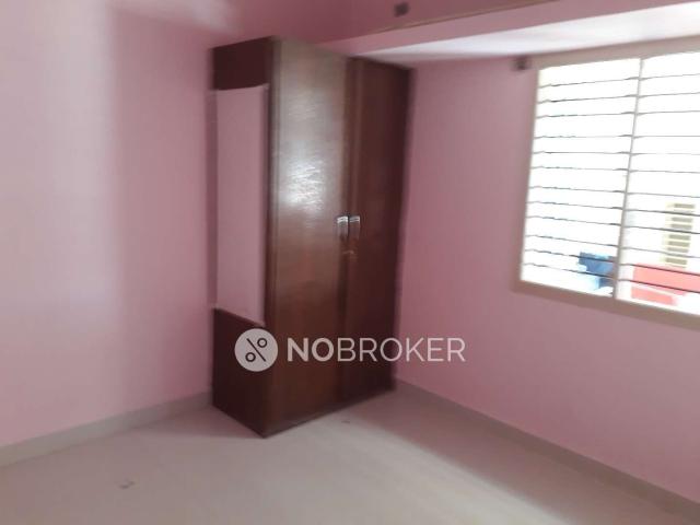 Property for rent in Bangalore East, Cox Town - Bangalore