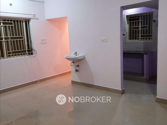 Property for rent in Bangalore East, Cox Town - Bangalore