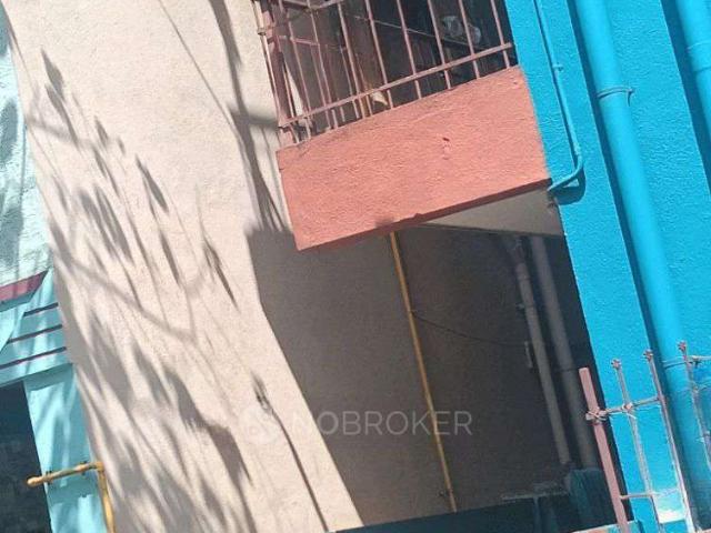 Property for rent in Bangalore East, Cox Town - Bangalore