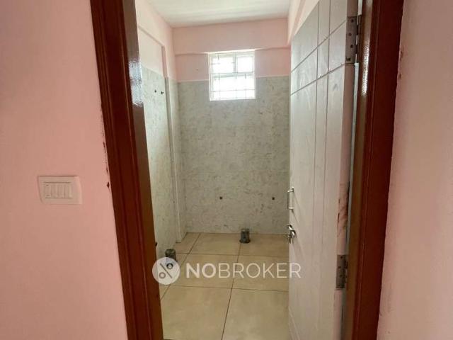 Property for rent in Sai Layout, Bengaluru