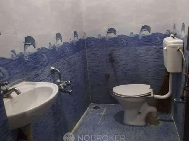 Property for rent in Bangalore East, Cox Town - Bangalore