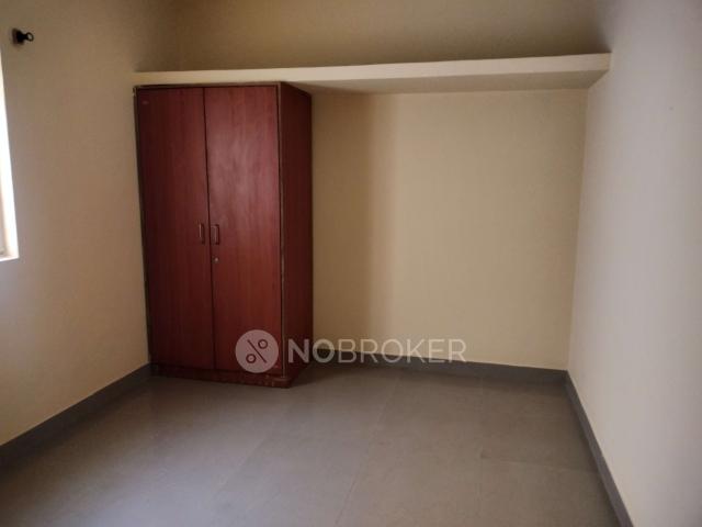 Property for rent in Bangalore East, Cox Town - Bangalore