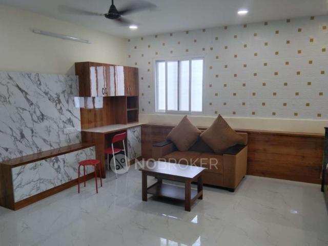 Property for rent in Bangalore East, Cox Town - Bangalore