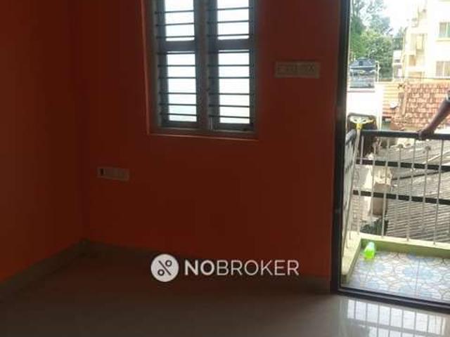 Property for rent in Bangalore East, Cox Town - Bangalore