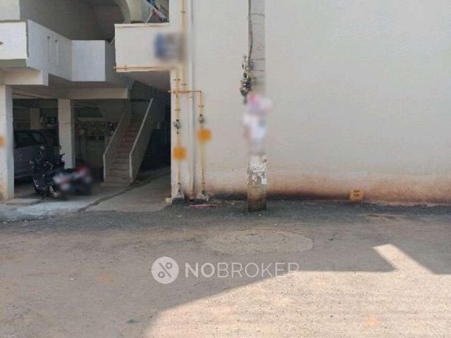 Property for rent in Bangalore East, Cox Town - Bangalore