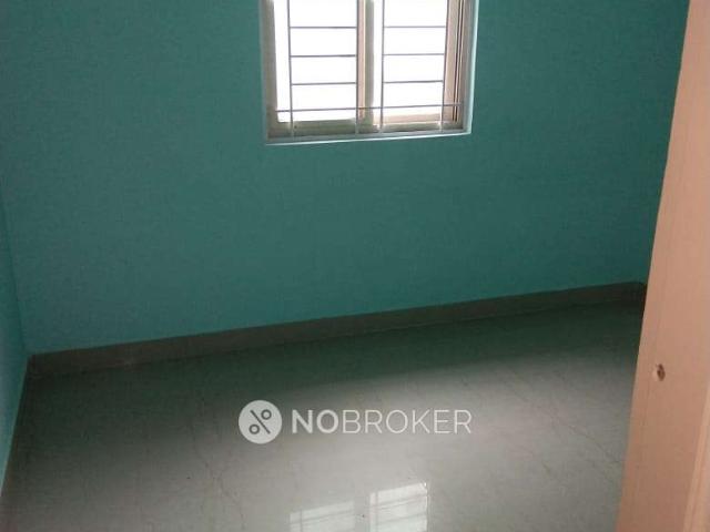 Property for rent in Bangalore East, Cox Town - Bangalore