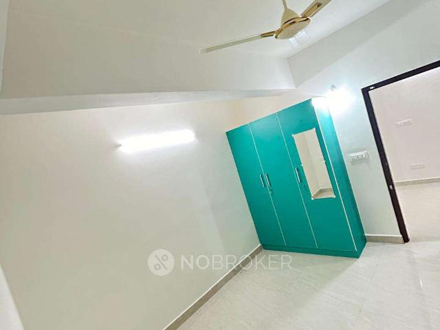 Property for rent in Bangalore East, Cox Town - Bangalore