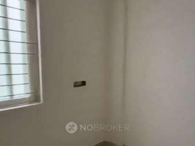 Property for rent in Bangalore East, Cox Town - Bangalore