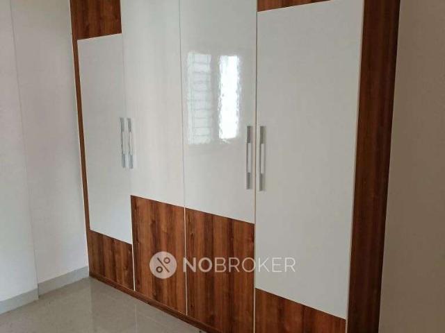Property for rent in Bangalore East, Cox Town - Bangalore