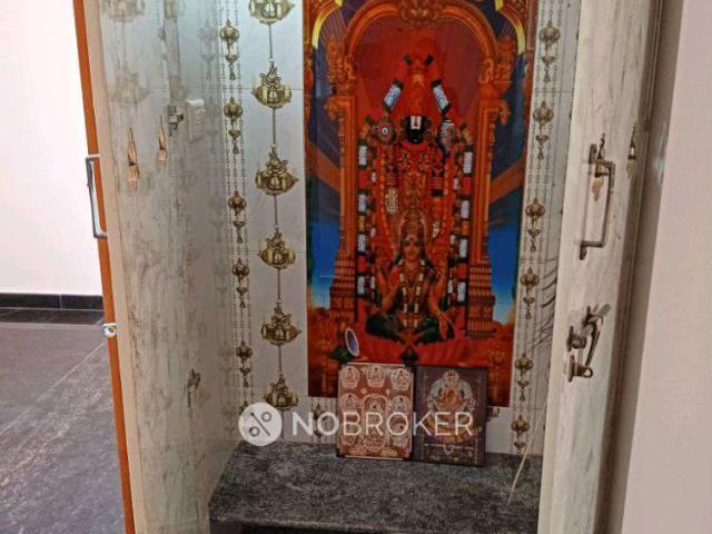 Property for rent in Bangalore East, Cox Town - Bangalore