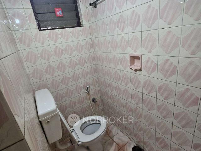 Property for rent in Bangalore South, Cox Town - Bangalore