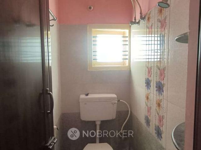 Property for rent in Bangalore South, Cox Town - Bangalore